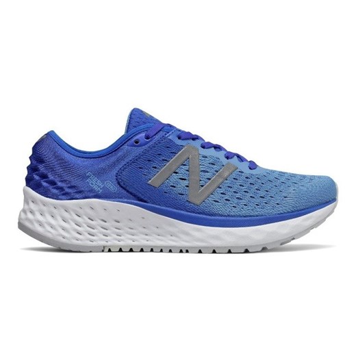 Buty do biegania damskie New Balance W1080VL9 New Balance  US 9 runexpert.pl