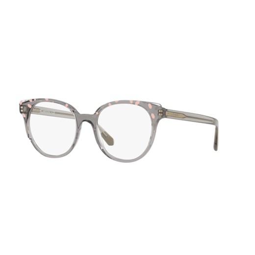 Okulary korekcyjne Bvlgari Bv 4164 5460 Bvlgari   iokulary.pl