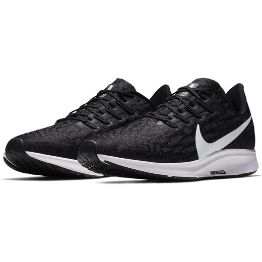 Nike Air Zoom Pegasus 36  Nike 45.5 Perfektsport promocja 