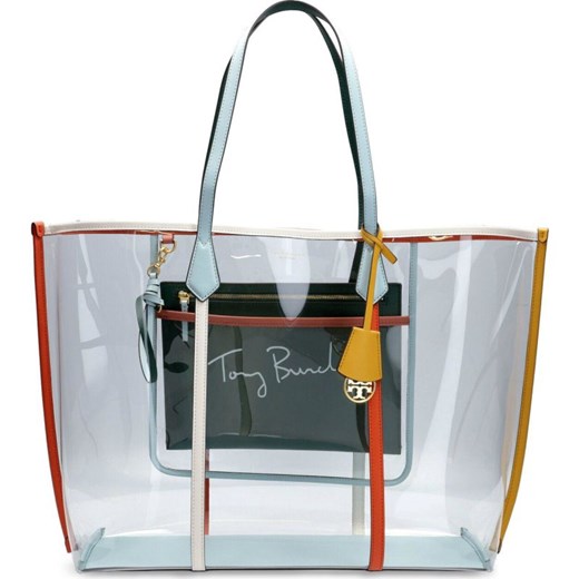 Shopper bag Tory Burch 