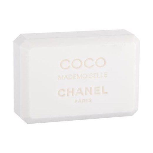 Chanel Coco Mademoiselle Mydło w kostce 150 g  Chanel  perfumeriawarszawa.pl
