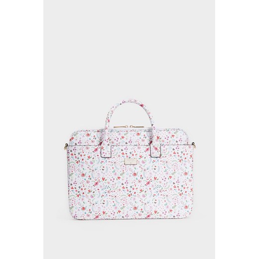 Torba na laptopa Parfois damska