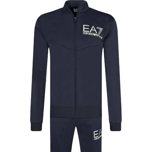 EA7 Komplet | Regular Fit Ea7  L Gomez Fashion Store