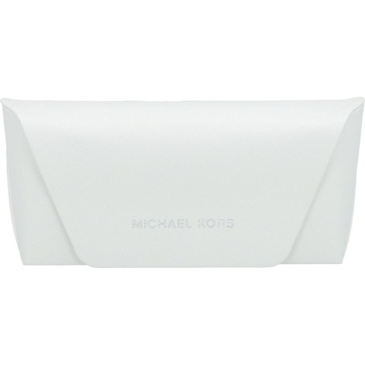 Michael Kors Okulary przeciwsłoneczne Hvar  Michael Kors 59 Gomez Fashion Store