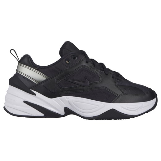 Buty damskie NIKE W NIKE M2K TEKNO Nike  36 e-sportline.pl