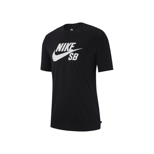 Koszulka męska NIKE SB DRI-FIT  Nike S e-sportline.pl