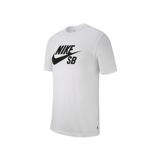 Koszulka męska NIKE SB DRI-FIT  Nike XXL e-sportline.pl