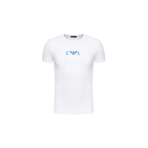 Podkoszulek męski Emporio Armani