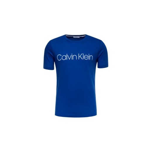 T-Shirt Calvin Klein  Calvin Klein XXL MODIVO