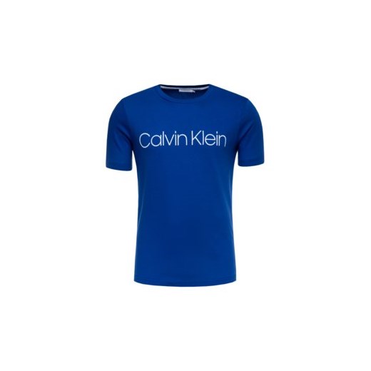 T-Shirt Calvin Klein Calvin Klein  L MODIVO