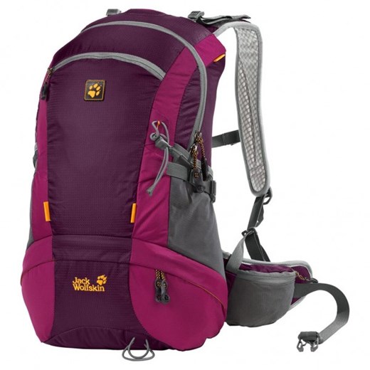 Plecak CROSSWIND 24 WOMEN tuttu