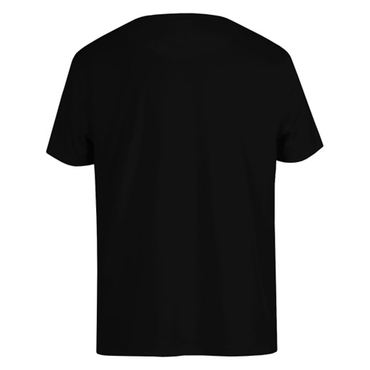 T-shirt chłopięce Urbanpatrol z krótkim rękawem 
