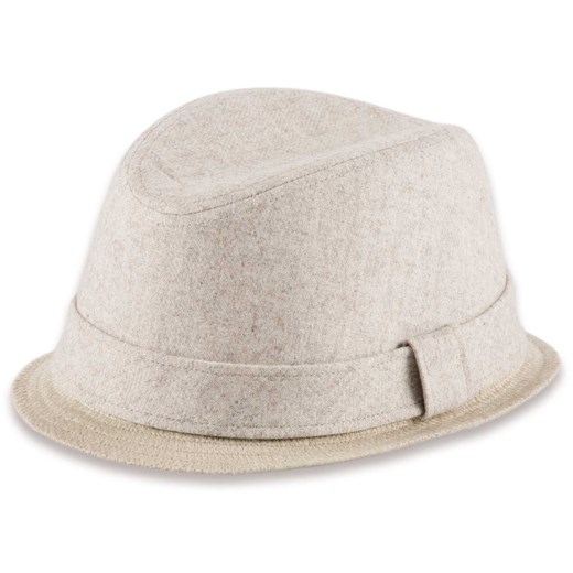 Faghen Stone - kapelusz
