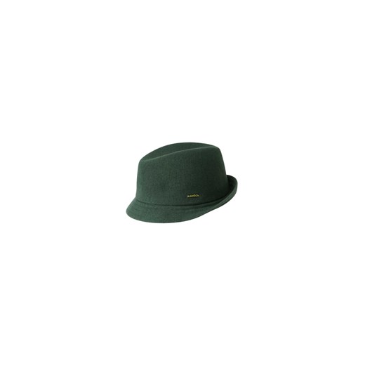 Wool Duke Amazon - kapelusz czapki-co zielony kapelusz