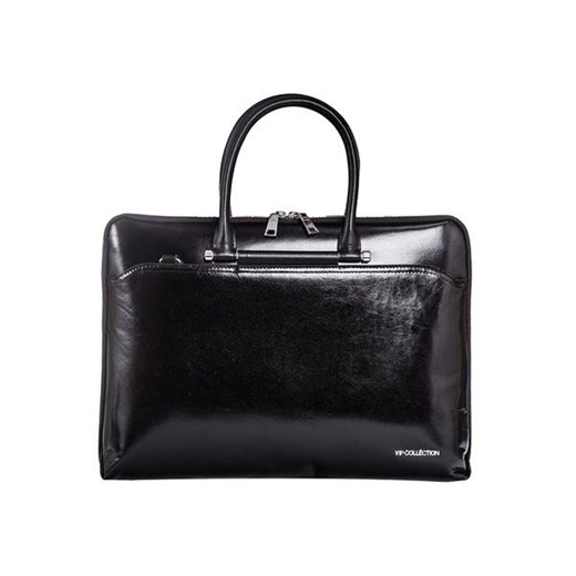 VIP COLLECTION aktówka