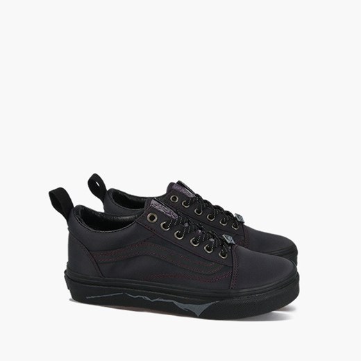 Trampki dziecięce Vans