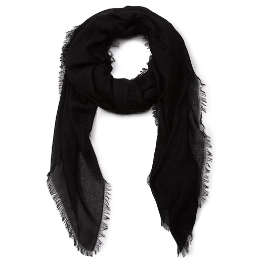 Szalik/chusta Guess casualowy