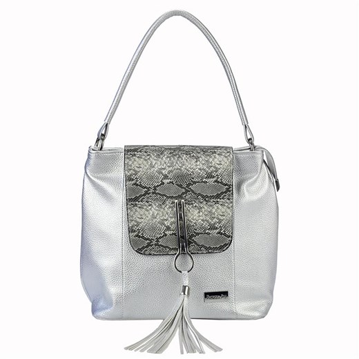 Shopper bag Patrizia Piu 