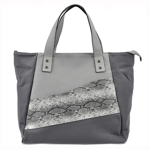 Shopper bag Patrizia Piu 