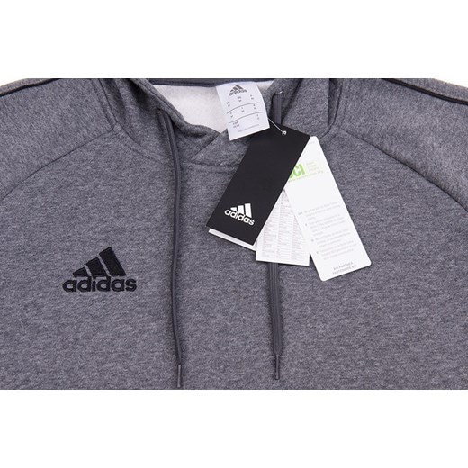 Bluza chłopięca Adidas 