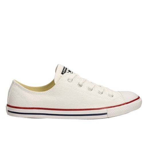 TRAMPKI CONVERSE DAINTY 537204