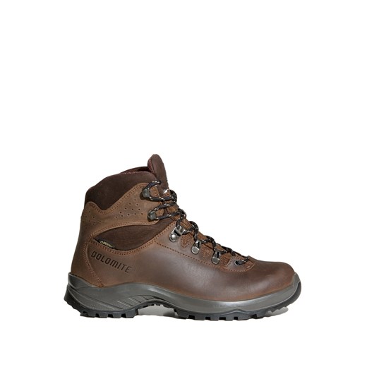 Buty DOLOMITE KENDAL GTX 1.5 MAN