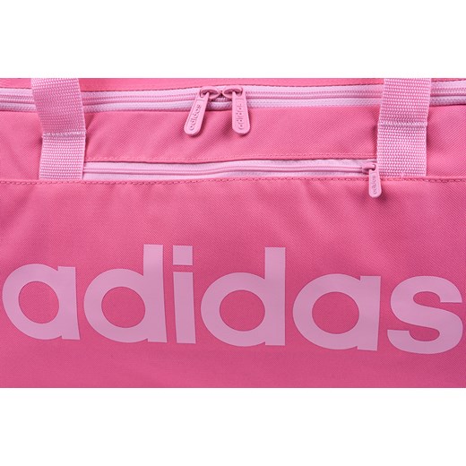 Torba sportowa Adidas dla kobiet