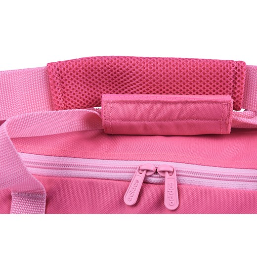 Torba sportowa Adidas dla kobiet