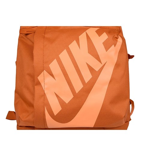 Plecak Nike 