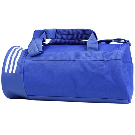 Torba sportowa Adidas 