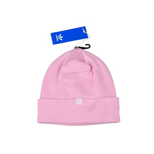 Czapka zimowa damska Adidas