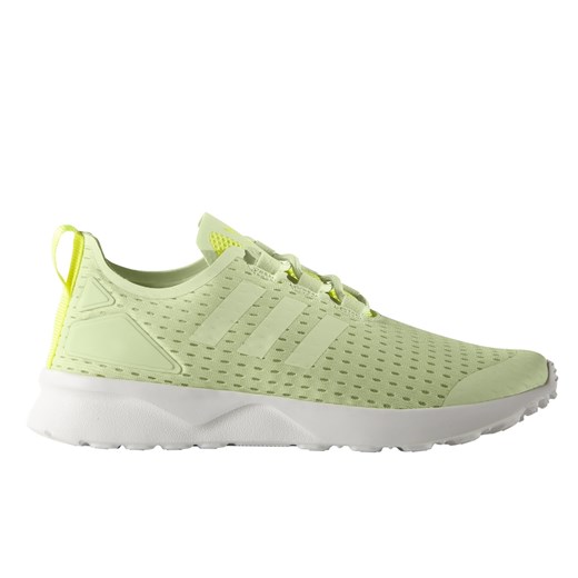 Buty sportowe damskie Adidas zx
