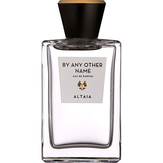 Perfumy męskie Altaia 