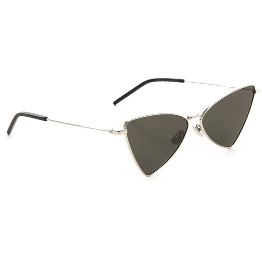 Yves Saint Laurent okulary przeciwsłoneczne damskie 