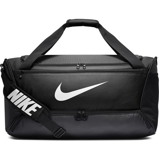 Nike torba podróżna 