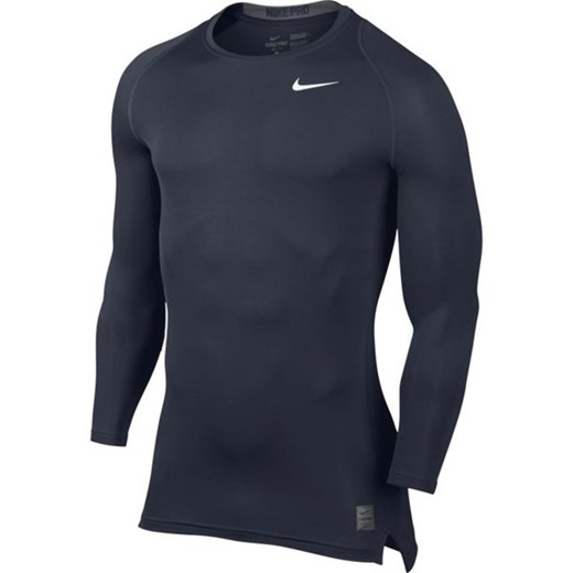 Koszulka Nike Cool Compression LS 703088-451 rozmiar S