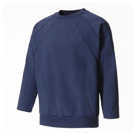 Bluza adidas Crew Sweatshirt (BK2211)