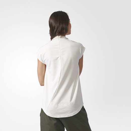 Koszulka adidas NMD (BQ5380)
