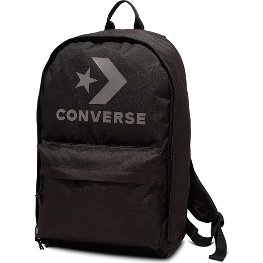 Plecak Converse EDC (10007683-A01)