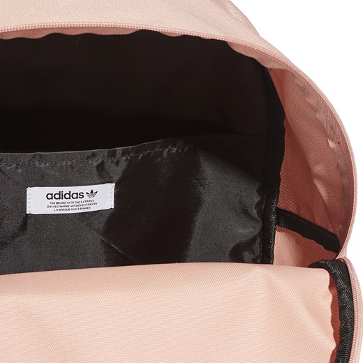 Plecak adidas Classic Trefoil (DW5188)
