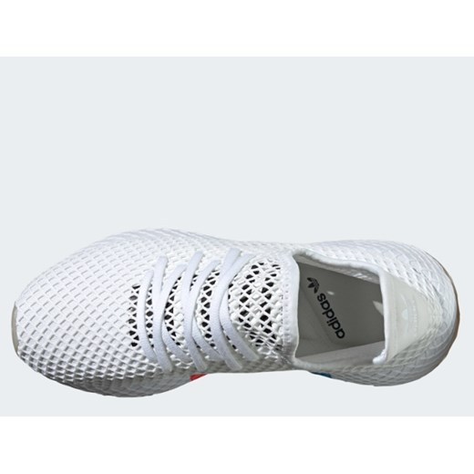 adidas Deerupt Runner (EE5673)