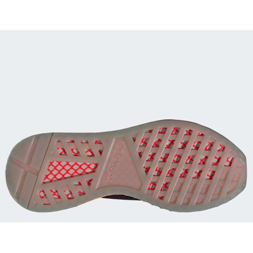 adidas Deerupt Runner (EE5674)