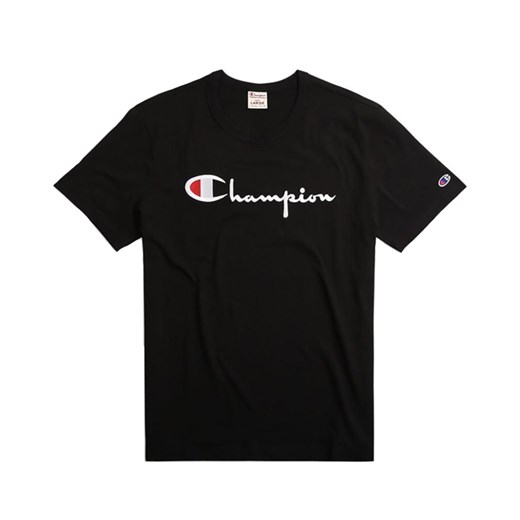 Koszulka Champion Crewneck T-Shirt (210972-KK001)