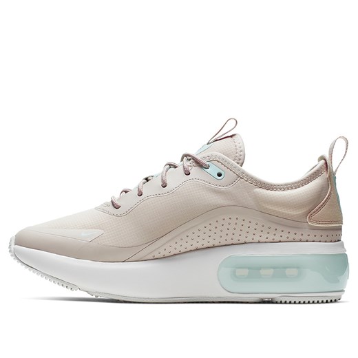 Nike Wmns Air Max DIA (AQ4312-103)