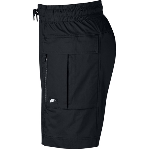 Spodenki Nike NSW Short Cargo (AR2373-010)