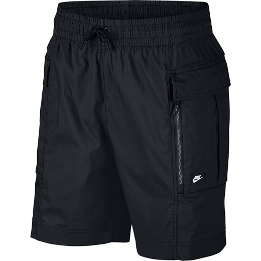 Spodenki Nike NSW Short Cargo (AR2373-010)