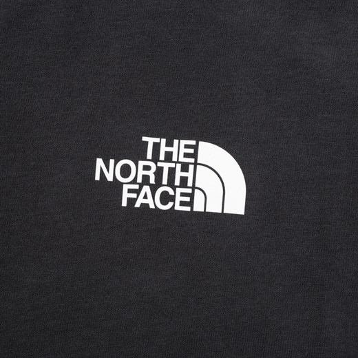 Koszulka The North Face Rage Fine (T93BP70C5)