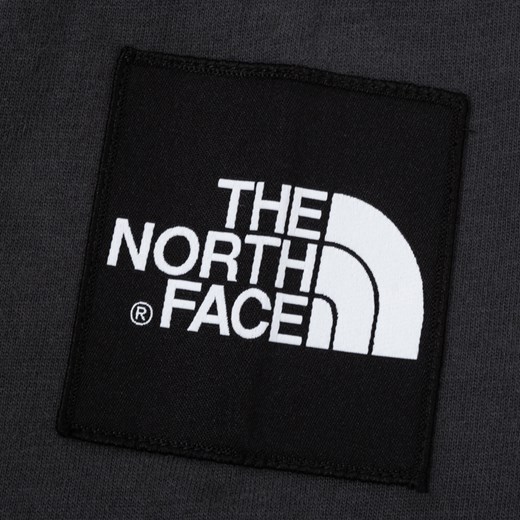 Koszulka The North Face Rage Fine (T93BP70C5)