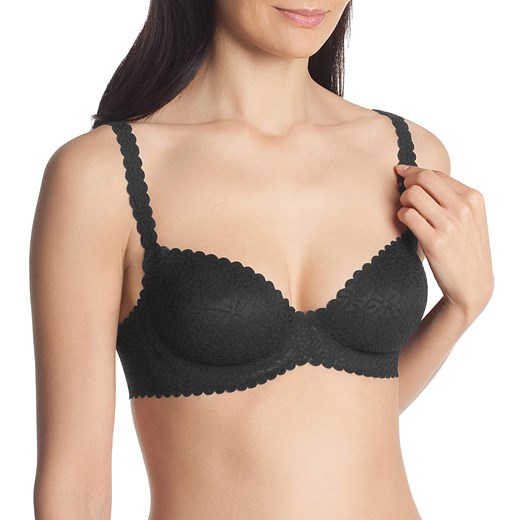 Body Touch Dentelle 4G61 biustonosz push-up