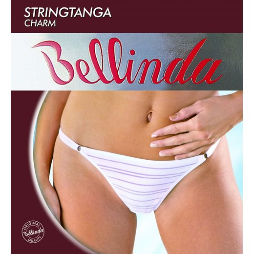 Charm Ba832278 stringi